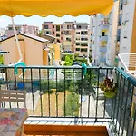 Ag Beach Apartment
