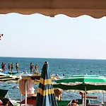 Ag Beach Apartment