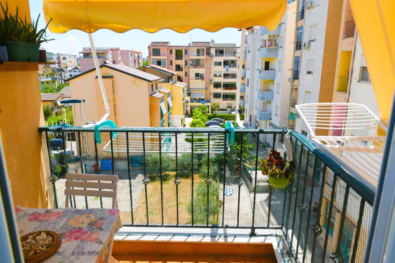 Apartament Ag