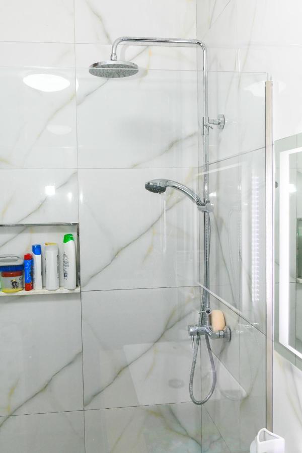 Ag Apartament
