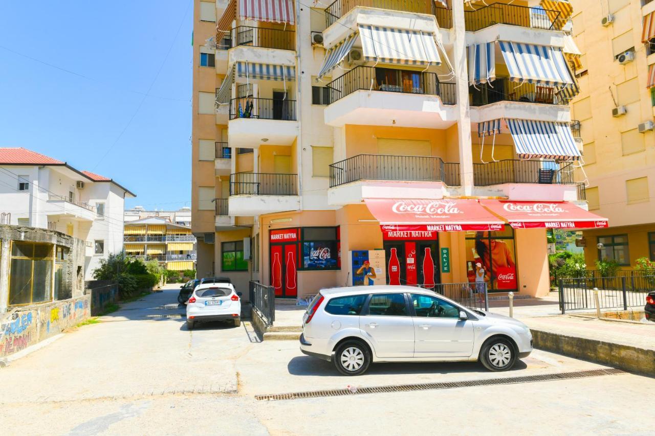 Apartament Ag