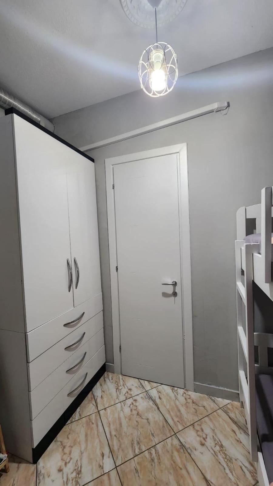 Ag Apartment *